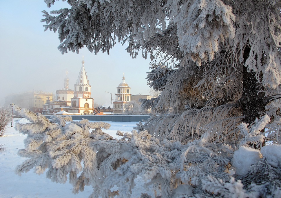 � ���������� ���������...