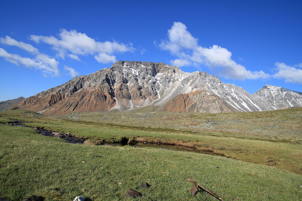 �� ����� �� �����