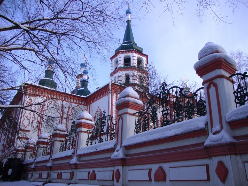 ������ 1