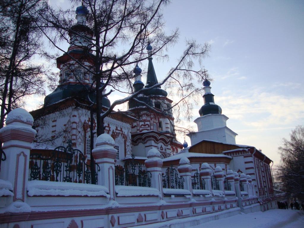 ������ 2