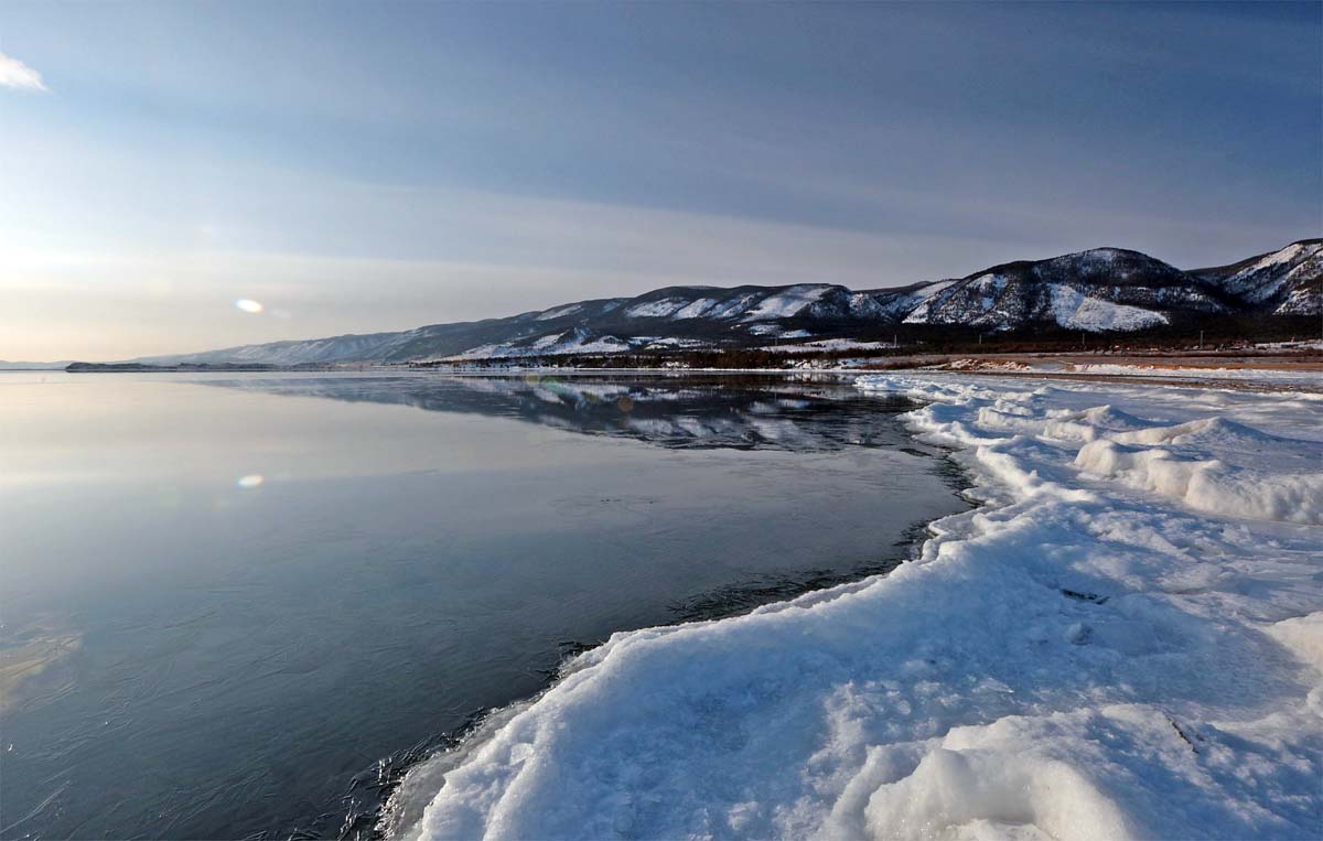 ������ ����� ����� ��