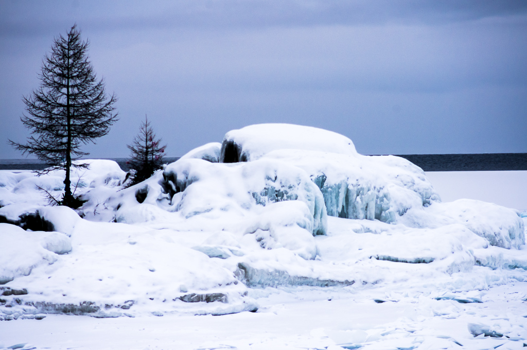 ����� �� �������