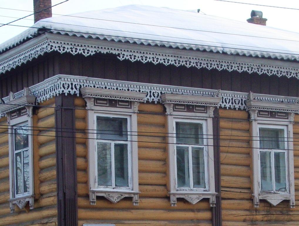 , 36 