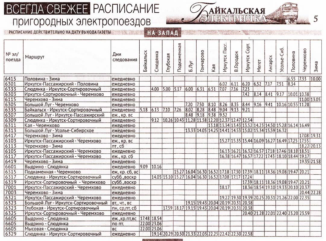 ����������1