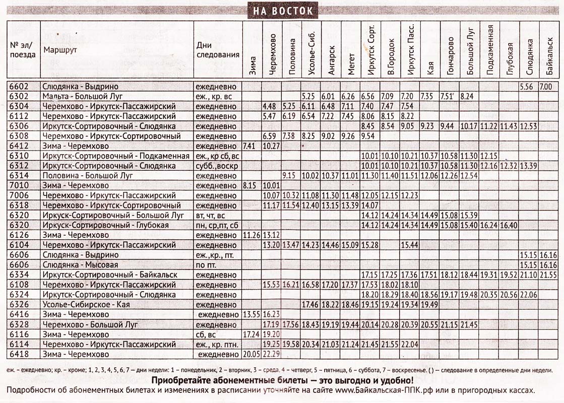 ����������2