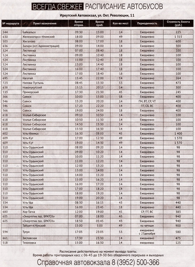 ���������� ���������