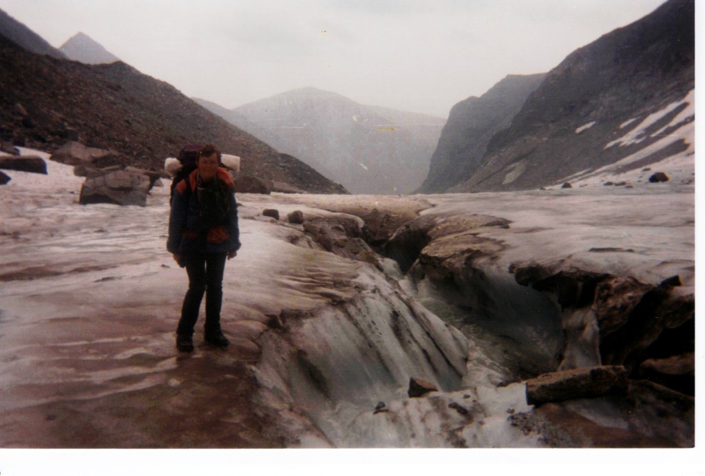 ���������� ����� �� ��������� ������� ��������������, ��������� �������� ���� ������, 2002 ���