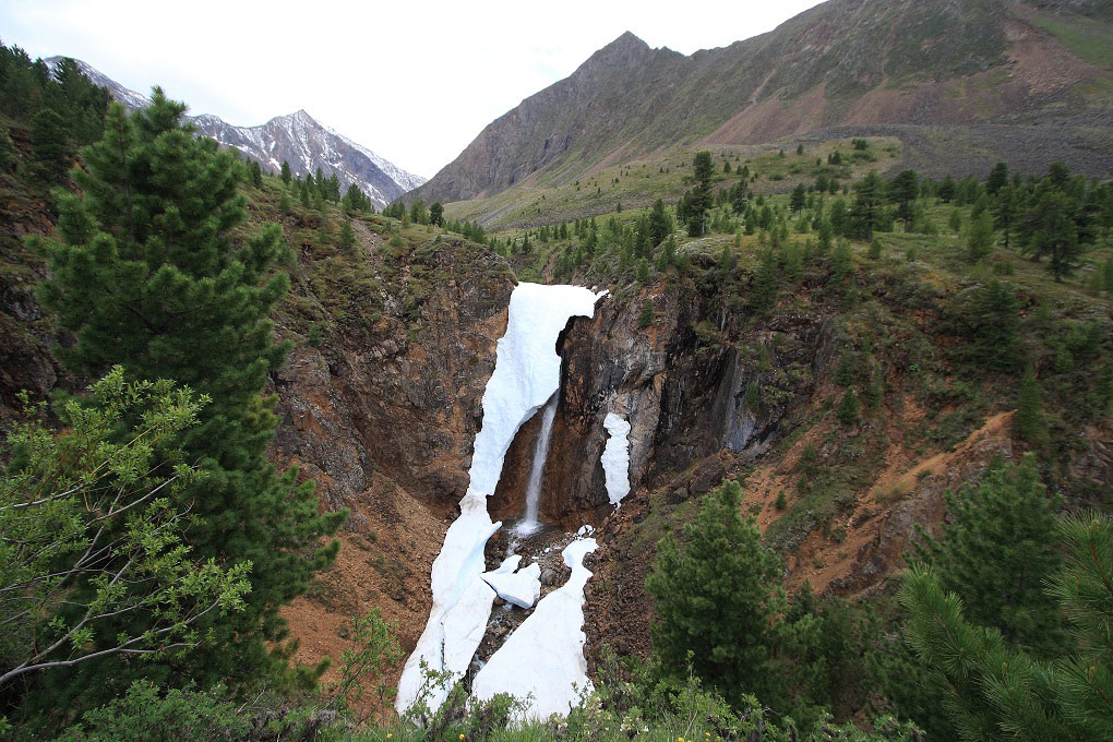 ������� �� ����� �� �����