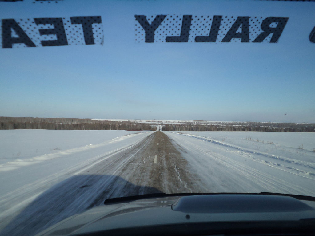 ��������� ������