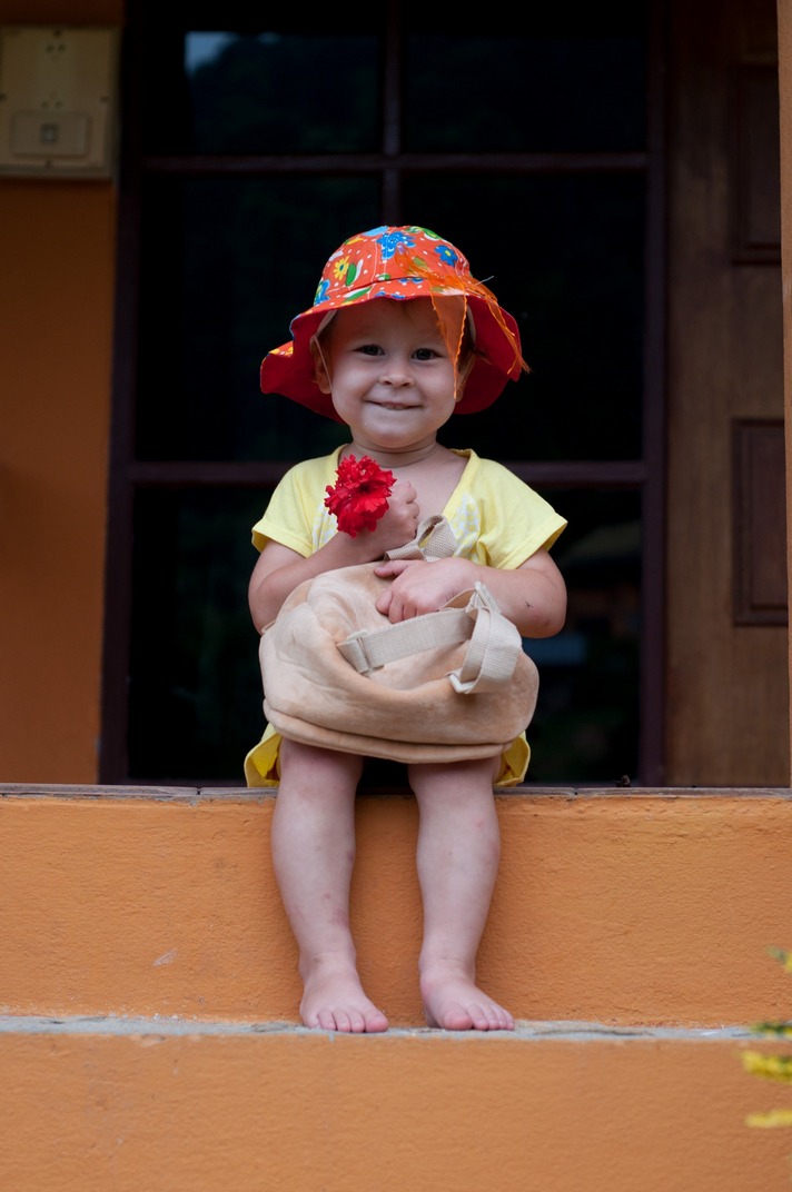 ���� - ����� �����