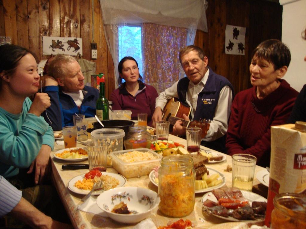 ����� ������ ��������� ��������� ���������