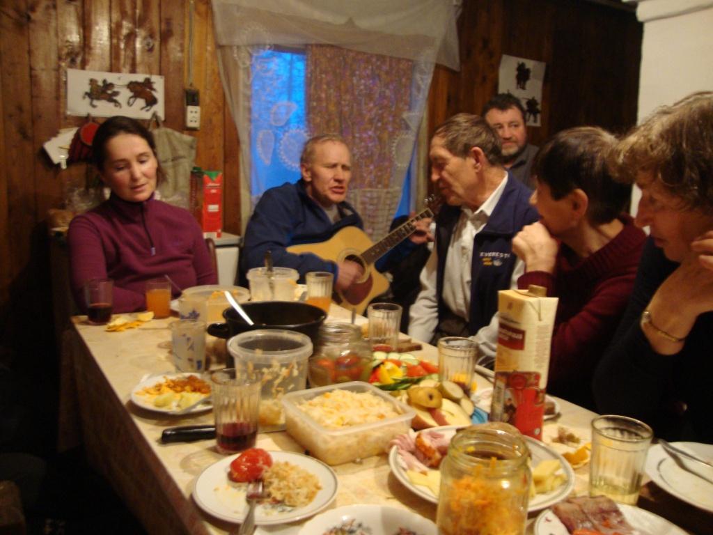 ��������� 2