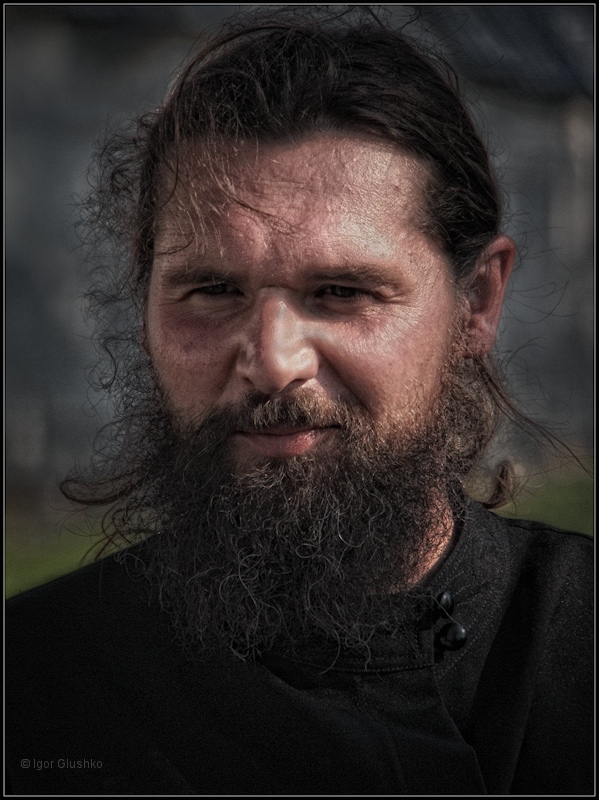 � ����� � ����