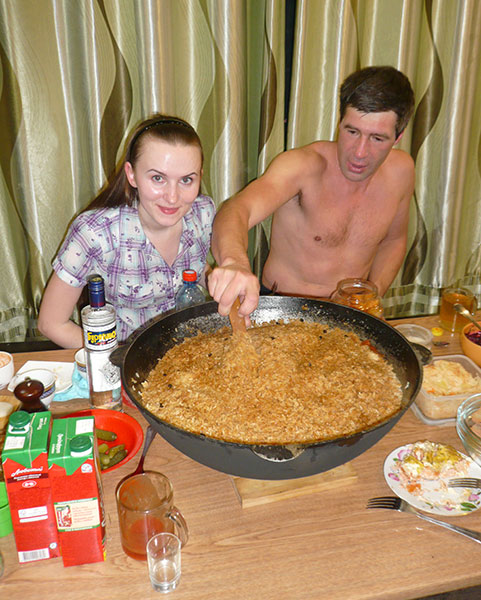 ������� ������� � ��������