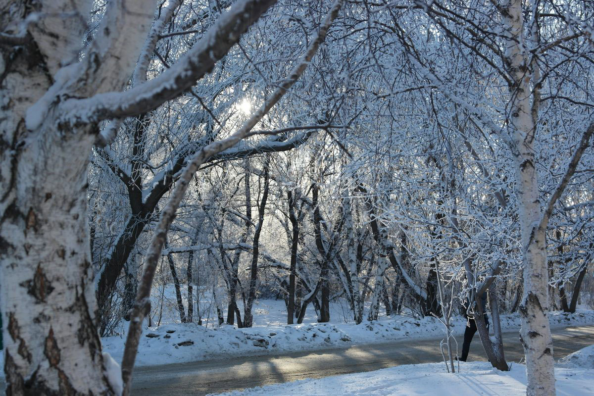 ���������� ������� � � ������ ����� �����