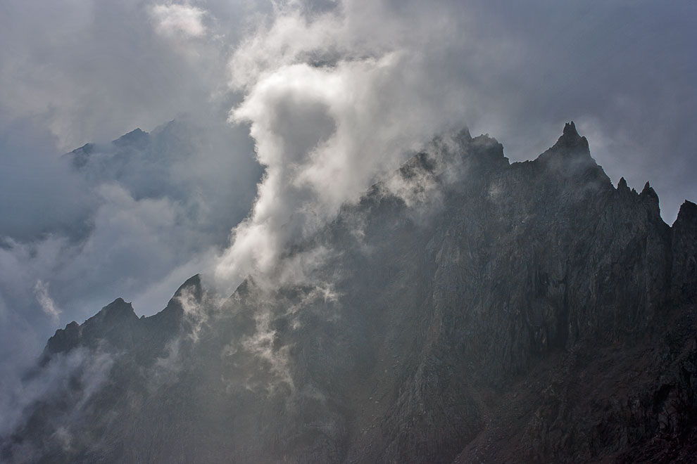 � ������ �������