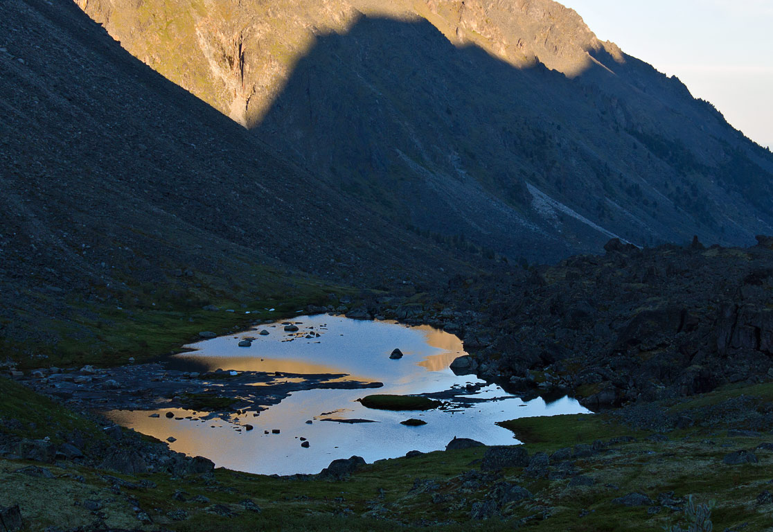 �������� ������