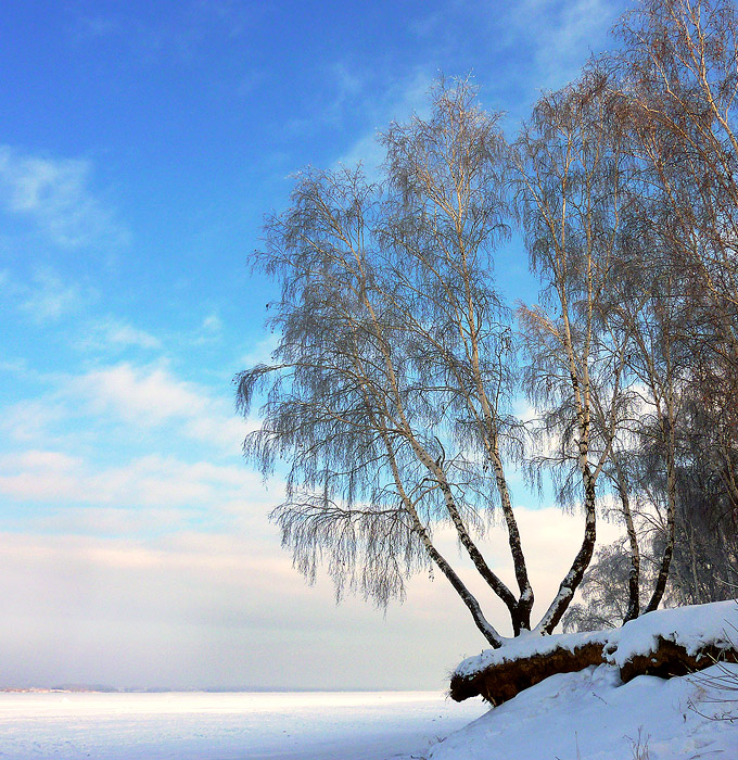 �� ��������� ������