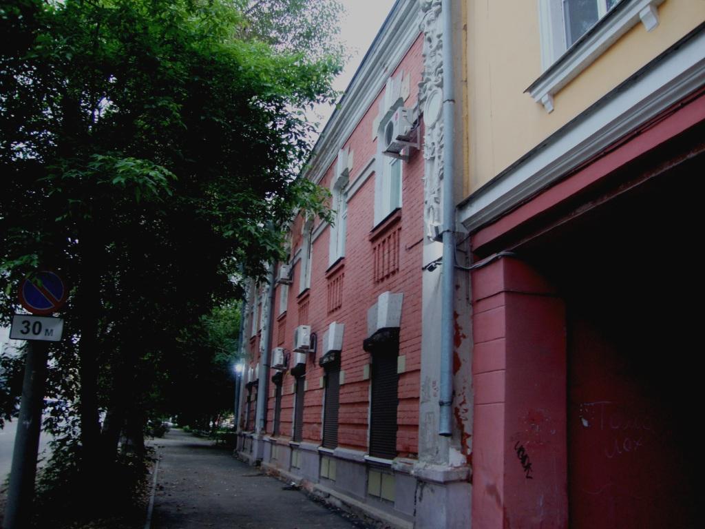  , 4