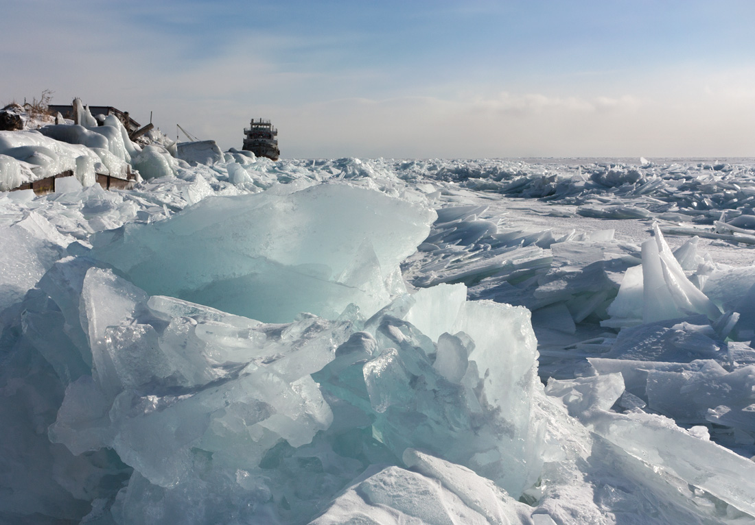 � ������� �����