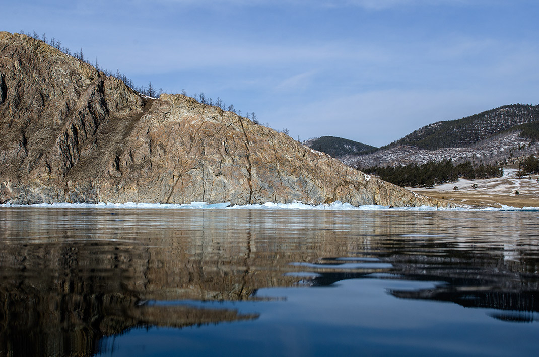 ˸���� ���� ������������ ����