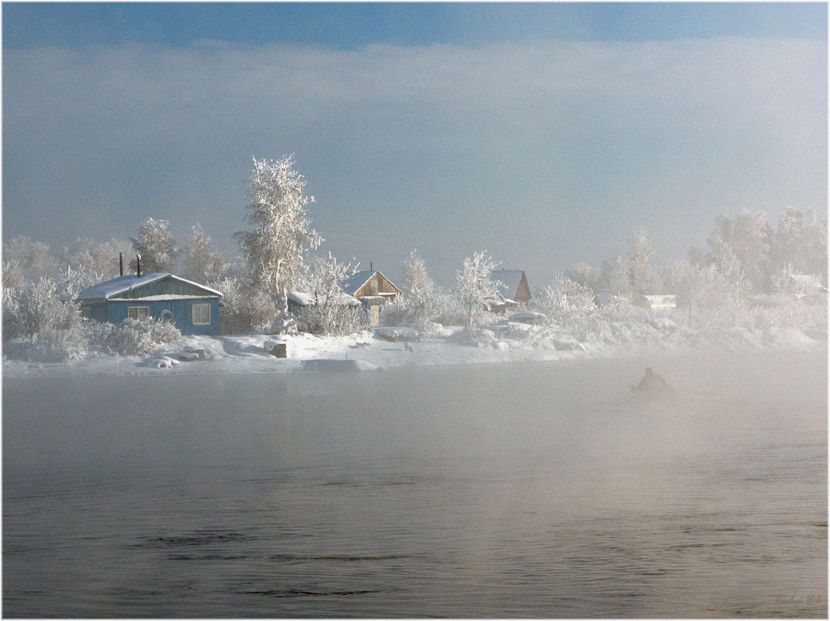 ������ ���������