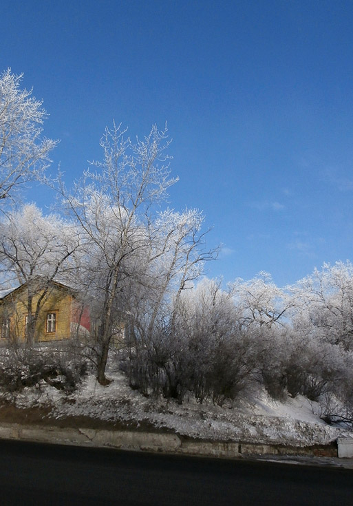 ����������� ��������