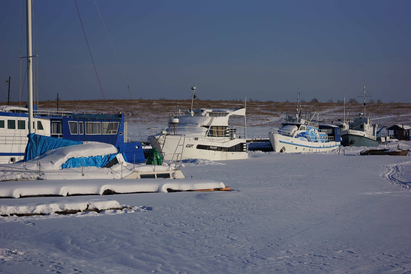 � �������� �����