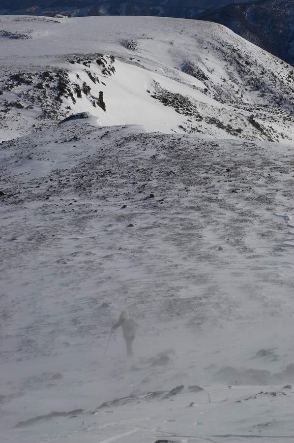 ������� ������ ...