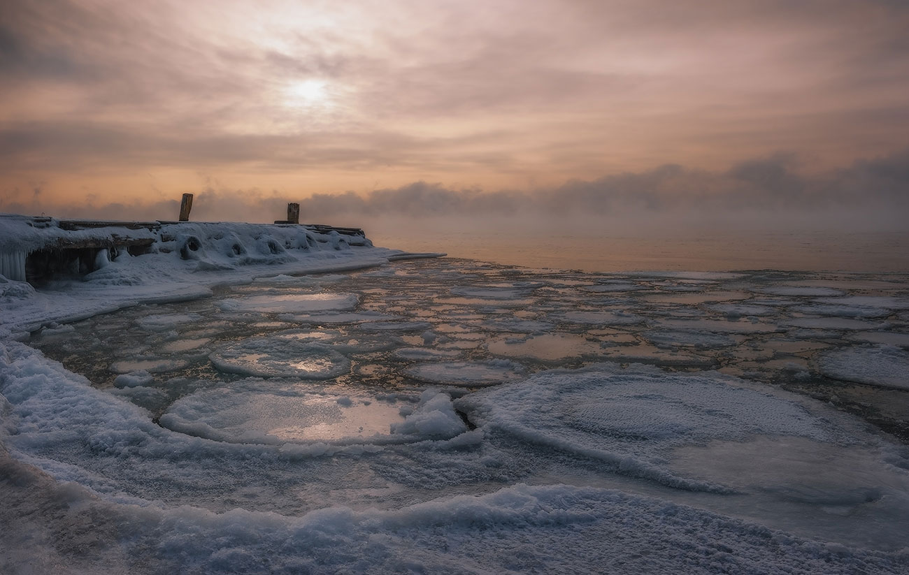 � ������ ��������...