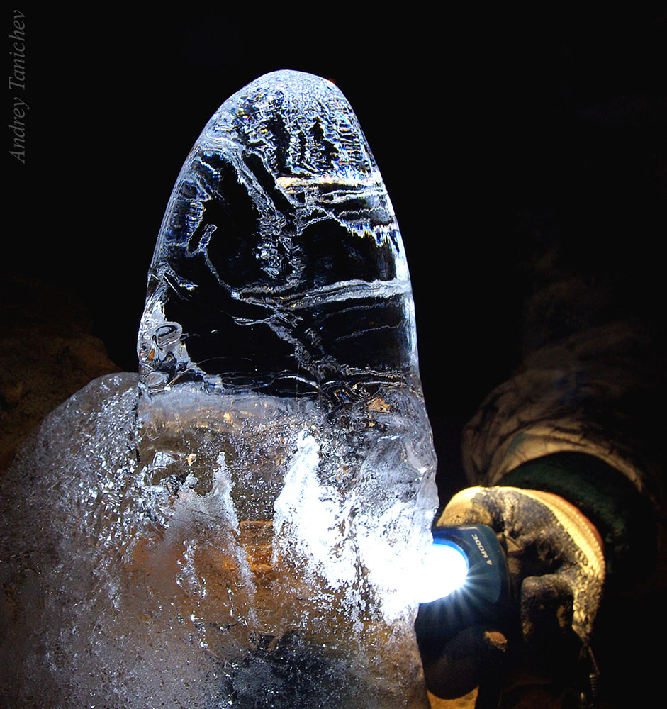 ��������� ������