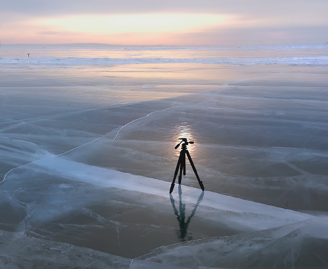 � ������� ����� ����������