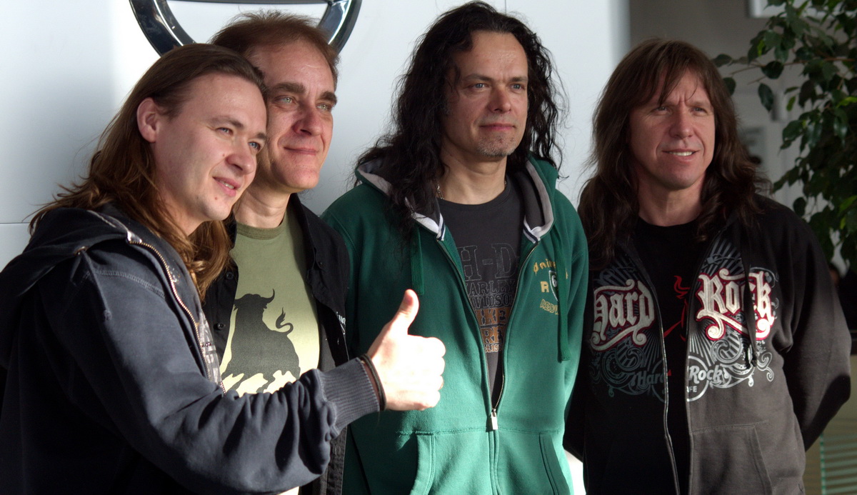 ����������� ������ ���� � ��������