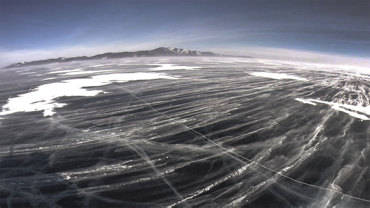 ������� ������-���������