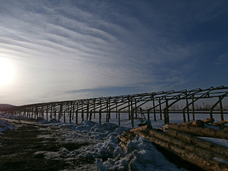 ���-�� �������...