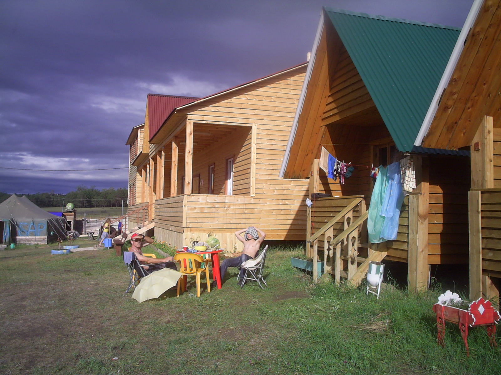 ����� �� �������