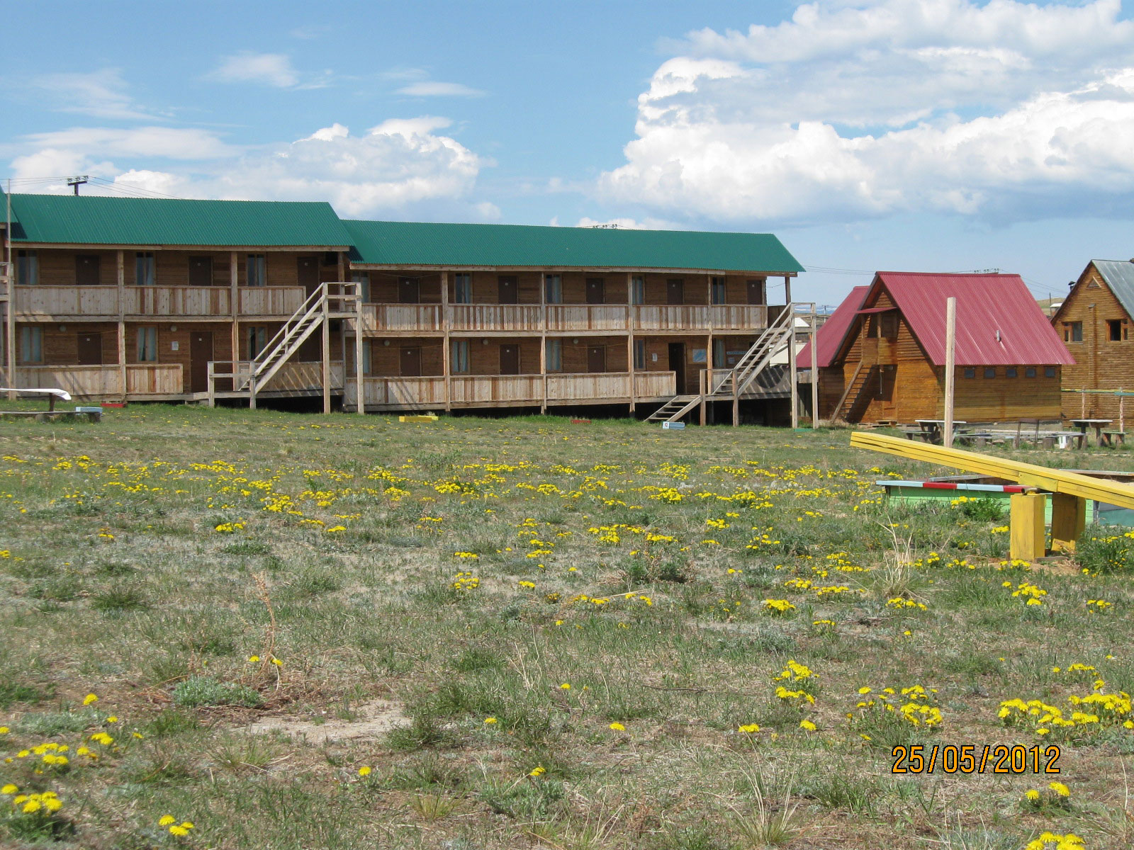 ����� �� �������