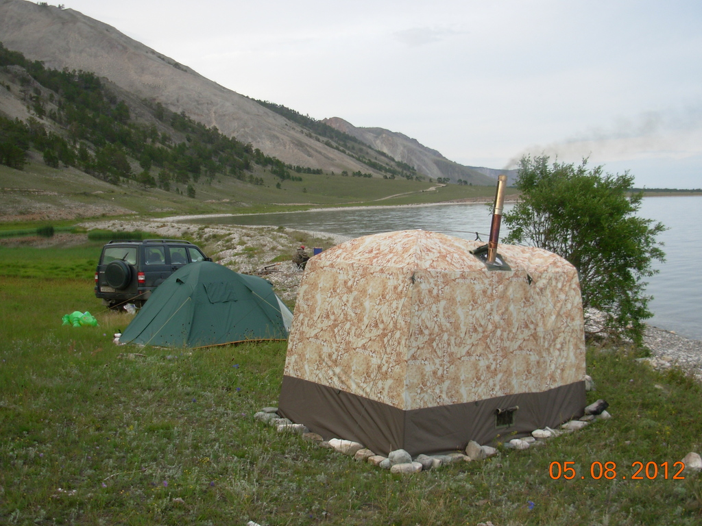 ����� �� �������, �� �������...