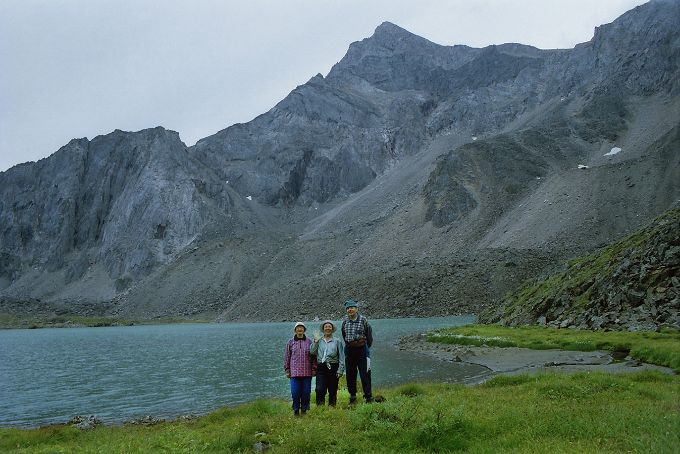 � �����.