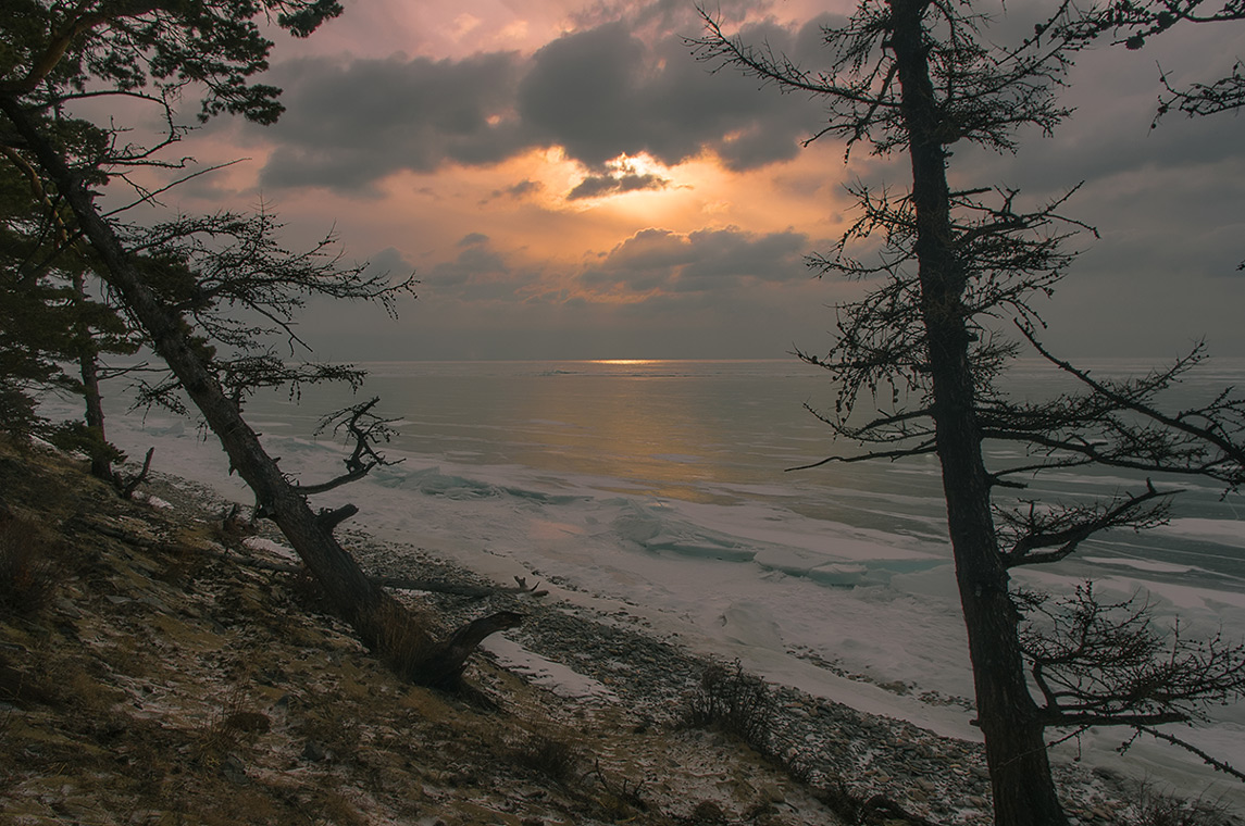 ���������� �����