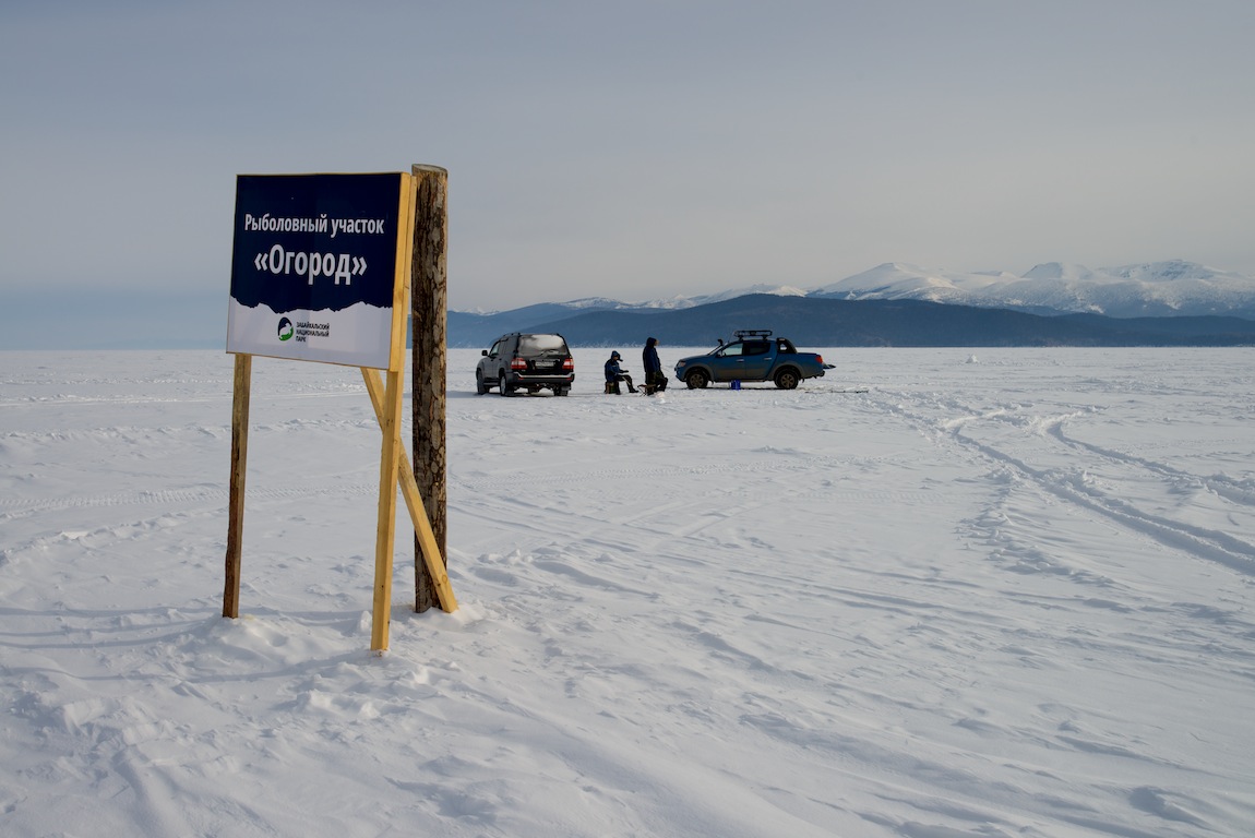 ������������ "������"