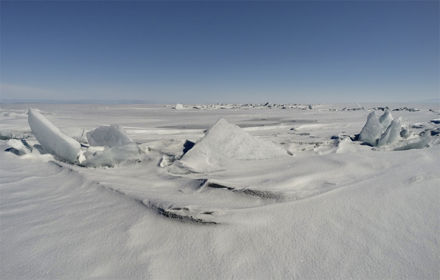 �������� :)