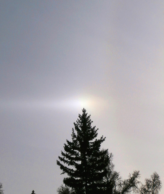 ����� ����������...