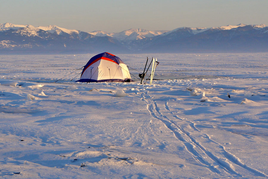 ������� �����