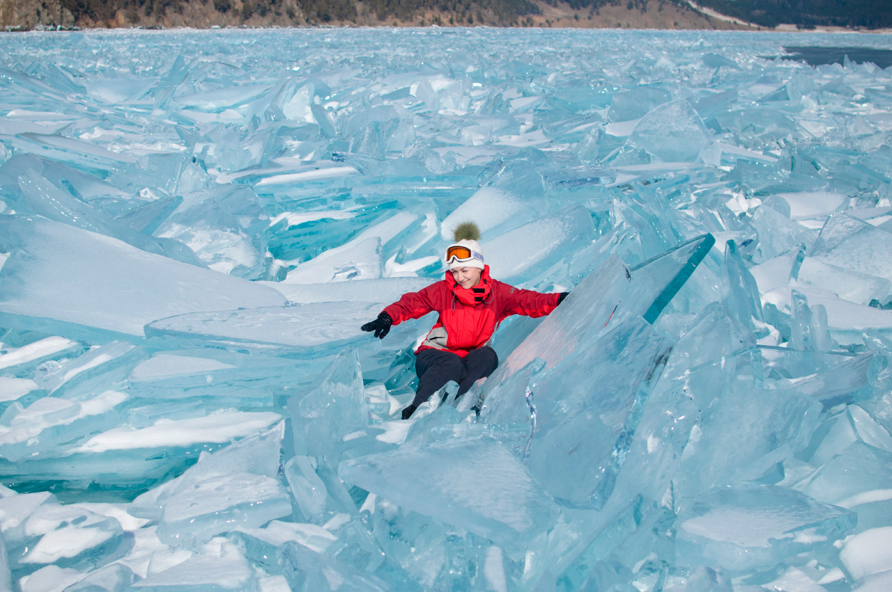 ������� �������� � ����� �������. �� ���� � ��������, ��� �������� ����� �� "����� �� �����" ���� �� ������� ������ ��� ��� ������� :)