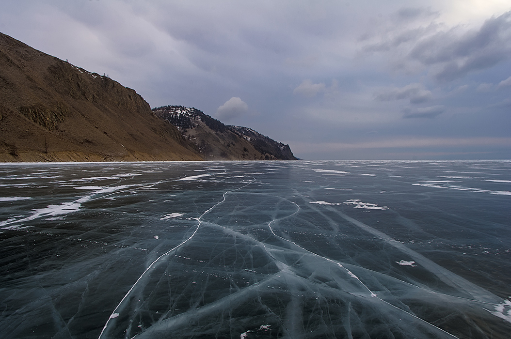 ������� ������� �����