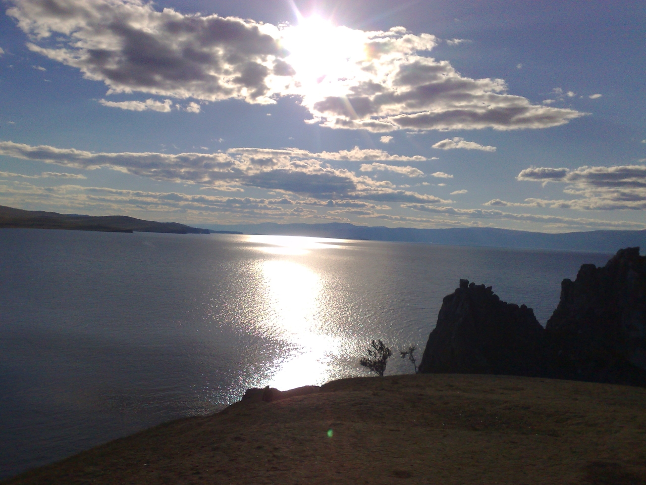 ������ �. ������