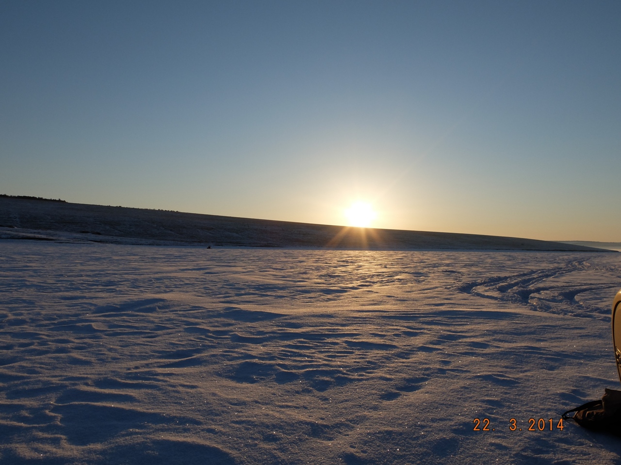 �� �������