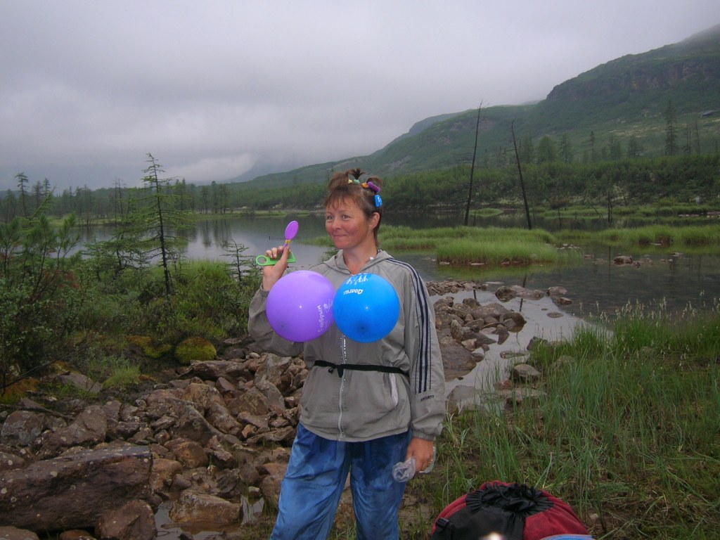 � ������ �����, ��������, ��� �� � ��� ������� ������...