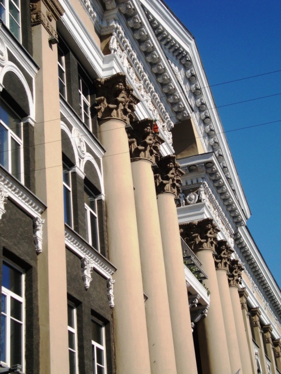 Фрагмент 1